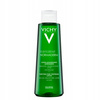 VICHY NORMADERM Cleansing toner 200 ml