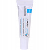La Roche-Posay CICAPLAST LIP BALM Colourless, Regenerating 7,5 ml