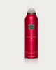 Rituals The Ritual Of Ayurveda 200 ml shower foam