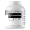 Whey Protein concentrate - WPC OstroVit powder 2000 g pistachio flavour