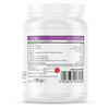 OstroVit Immune Aid 100g VITAMIN CD INULIN ZINC