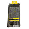 SUPER DEXTRIN BOOST LIQUID ENERGY GEL WITH CAFFEINE BETA-ALANINE LEMON
