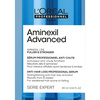 L'Oreal Professionnel Expert Aminexil Advanced serum against hair loss 90ml