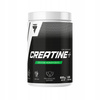 Kreatyna proszek naturalny Trec 600 g
