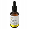 Dietary supplement OstroVit vitamin C in drops of 30 ml