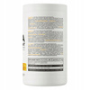 BCAA INSTANT AMINO ACIDS LEUCINE 400g - OstroVit Mango flavored