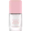Catrice Lakier do Paznokci Soft Glaze 010 Hailey Baby