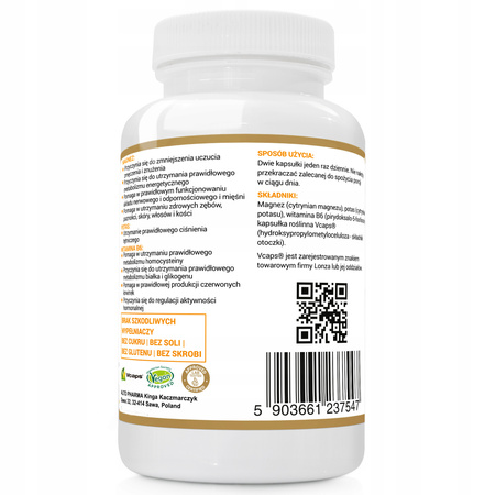Diet supplement Alto Pharma capsules 120 pcs