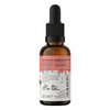 OstroVit Aroma Food Additive Strawberry 30ml FLAVOR DROPS WITHOUT SUGAR