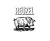 Reuzel Grooming Tonic tonik do stylizacji 100ml