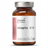 OstroVit Pharma Adapto Aid 60 capsules