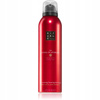 Rituals The Ritual Of Ayurveda 200 ml shower foam