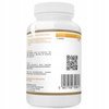 L-CITRULLINE 500mg MUSCLES MEGA DOSE 99.5% 120 caps