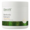 Diet supplement OstroVit OstroVit Berberys Extract VEGE 100 g powder