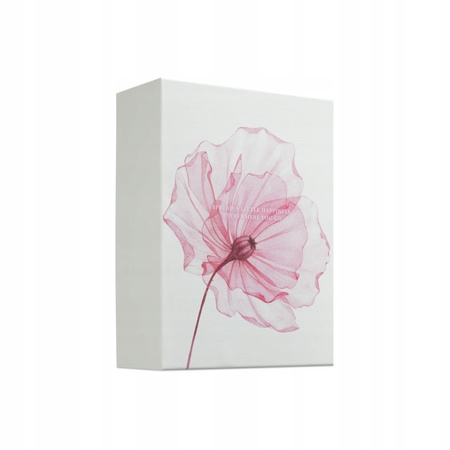 RITUALS THE RITUAL OF SAKURA BESTSELLERS SET L FOAM STICKS CANDLE