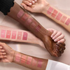 CATRICE Blush Affair RÓŻ W PŁYNIE 040 Velvet Rose