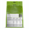 Carbo powder Olimp Carbonox orange flavor 1000 g