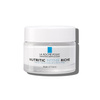 Cream for face La Roche Posay day and night 50 ml