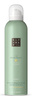 Rituals The Ritual Of Jing Shower Gel 200ml
