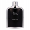 PRODUCT JAGUAR CLASSIC BLACK 100ML EDT