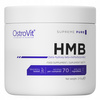 HMB OstroVit supplement natural powder 210 g