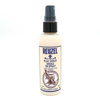 Tonik do włosów Reuzel Clay Spray 100 ml