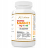 Diet supplement Alto Pharma capsules 120 pcs
