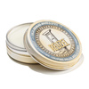 Reuzel Solid Cologne Wood&Spice Balsam po Goleniu w wosku 35g
