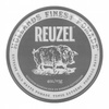 Reuzel Extreme Hold matowa pomada 113 g + żel do golenia 7,4 ml