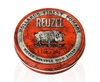 Pasta do włosów Reuzel 35 ml