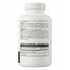 OstroVit Piperine 95 VEGE 180 capsules
