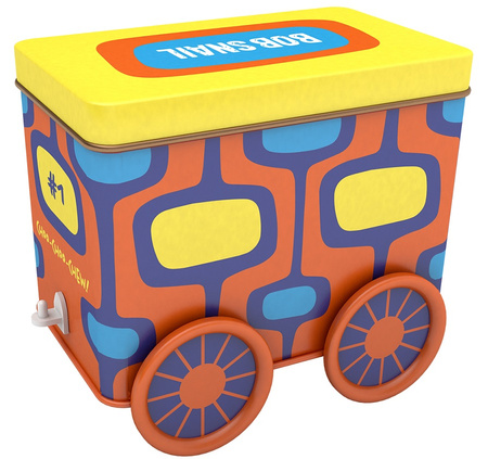 PRZEKĄSKI I GALARETKI OWOCOWE Z ZABAWKĄ I NAKLEJKĄ BEZ DODATKU CUKRÓW107g