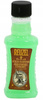 Szampon Reuzel 100 ml oczyszczanie