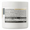 Creatine powder cola OstroVit 250 g