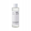 ANUA Heartleaf 77% Soothing Toner Soothing tonic