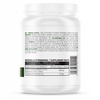 Diet supplement OstroVit OstroVit Berberys Extract VEGE 100 g powder