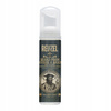 Odżywka do brody Reuzel Beard Foam 70 ml