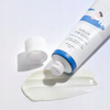 UV protection cream for face Round Lab Birch 50 SPF for day 50 ml