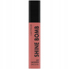 CATRICE Shine Bomb LAKIER DO UST 030 Sweet Talker