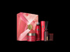 Ayurveda rituals Christmas gift set for your beloved wife and daughter HIT