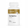 Dietary supplement OstroVit Berberine 90 tablets