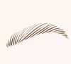 CATRICE Super Glue Brow Styling żel do stylizacji brwi 020 Light Brown 4ml