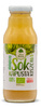 SOK Z KAPUSTY KISZONEJ BIO 270 ml - DARY NATURY