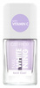 Catrice baza i top 2w1 15 ml