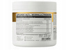 Dietary supplement OstroVit Omega 3-6-9 180 capsules