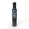 OLEJ Z CZARNUSZKI TŁOCZONY NA ZIMNO 250 ml - NATURAVENA