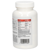 Progress Labs Mg+Zn+B6 120 tablets Immunity Vision Magnesium Zinc Muscle