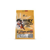 Olimp Whey Protein Complex 700g Biała Czekolada i Malina Białko WPC WPI