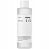 ANUA Heartleaf 77% Soothing Toner Soothing tonic