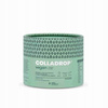 Colladrop Vegan, collagen booster Vollagen 2000 mg, saszetki 30 szt.